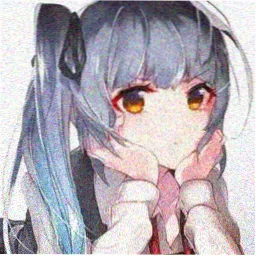 苏冉 饰演 周晚